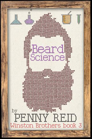 download Beard Science