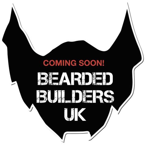Bearded Builders UK