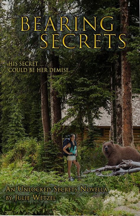 download Bearing Secrets