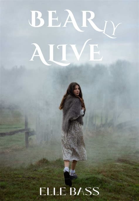 download Bearly Alive