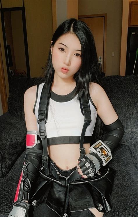 Bearycold Onlyfans Leak 13 HD