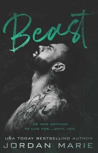 download Beast (Learning to Breathe)