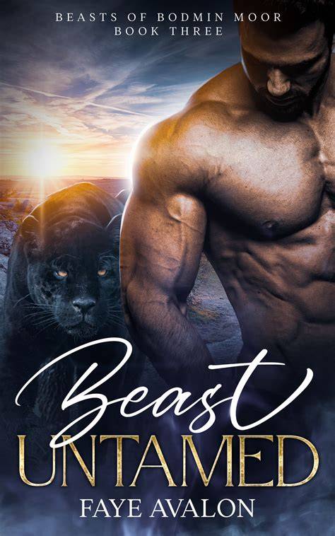 download Beast Untamed