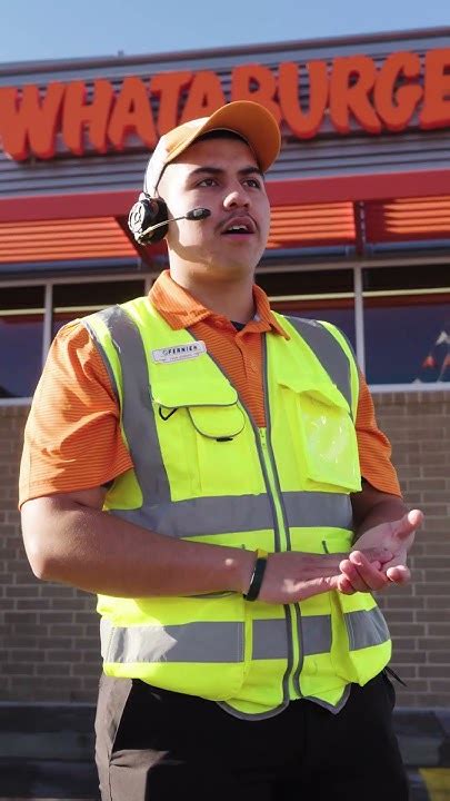 Beast Whataburger In Catalogs On Youtube