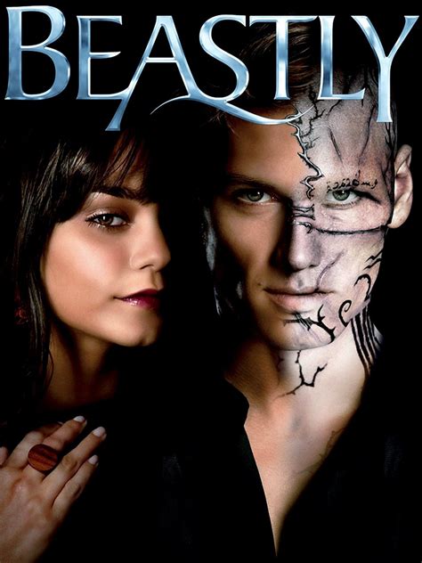 download Beastly (Part One)