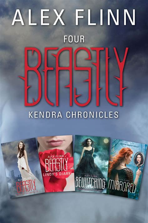 download Beastly (Part One)