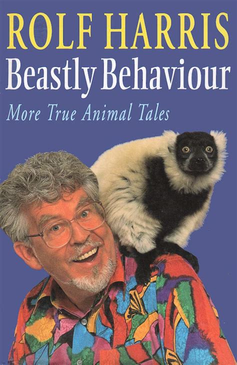 download Beastly Behaviour