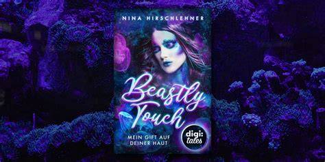 download Beastly Touch