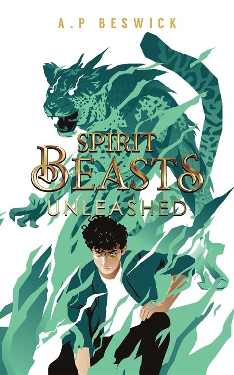 download Beasts Unleashed