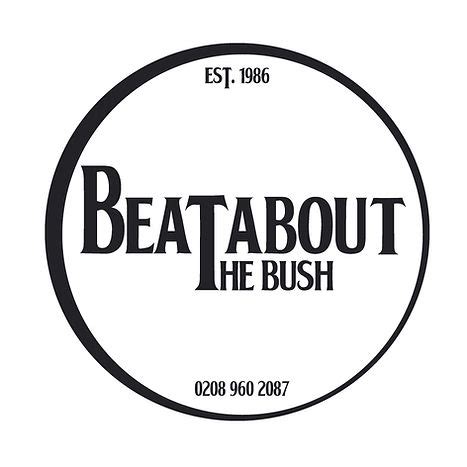 Beat About The Bush LTD