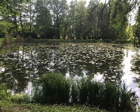 Beat Per Light à Tracy-le-Val