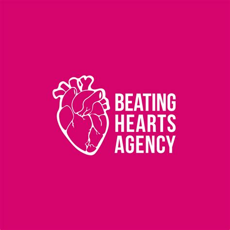Beating Hearts Agency
