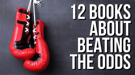 download Beating the Odds