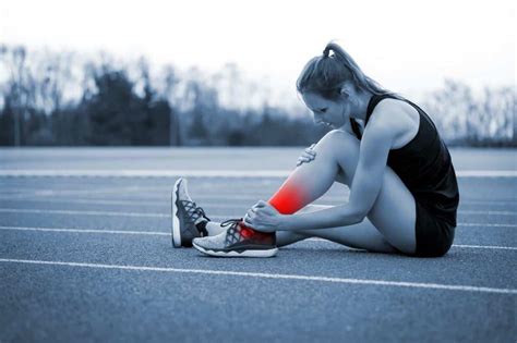 Beatitude Sports Injuries & Wellbeing