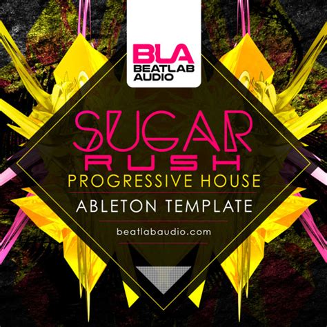 Beatlab.audio.sugar.rush.for.ableton.live.template-discover