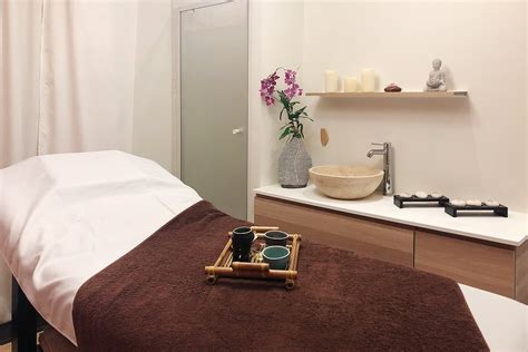 Beau Monde à Chelles