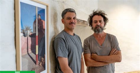 Beaucamp Eric à Marquion