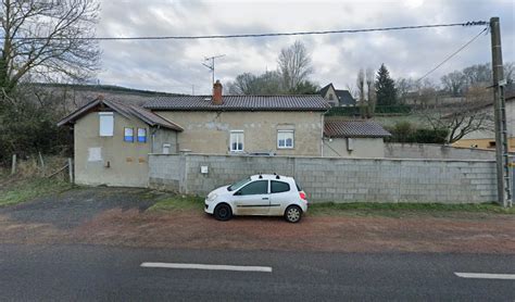 Beaulieu Pascal à Chandon