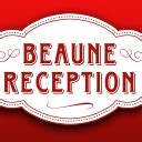 Beaune Reception à Beaune