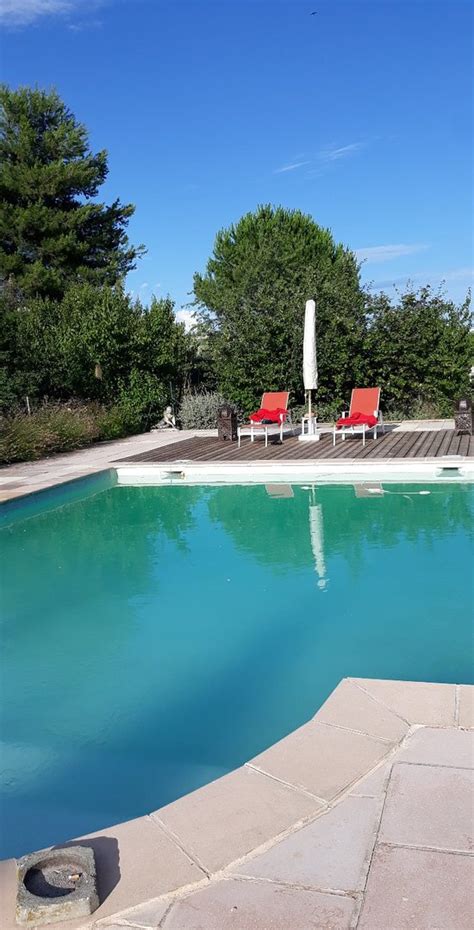 Beausejour à Montpellier