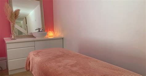 Beauté COSY à Gleize