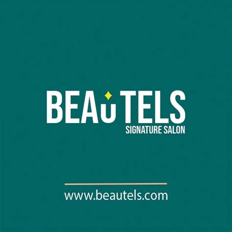 Beautels Salon & Makeup | Thiruvalla
