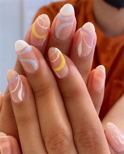 Beauticious Nails & Beauty