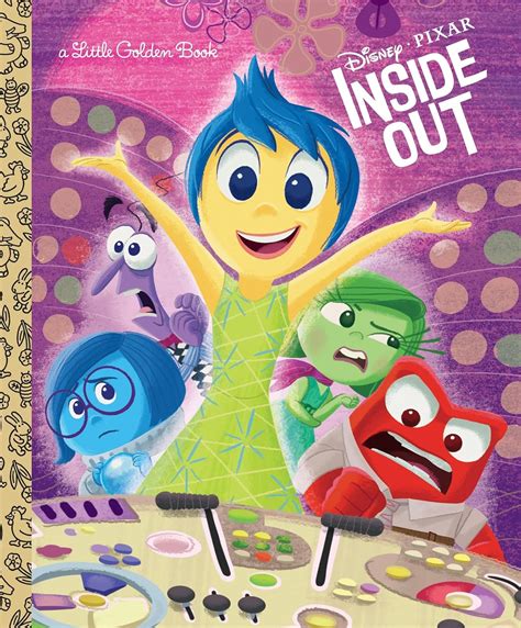 download Beautiful, Inside and Out