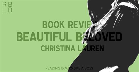 download Beautiful Beloved
