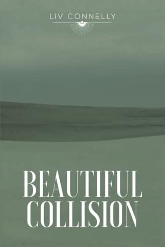 download Beautiful Collision