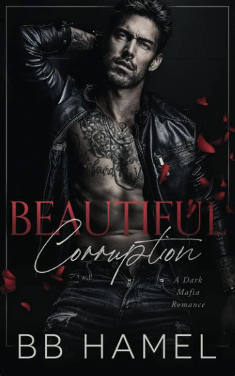 download Beautiful Corruption