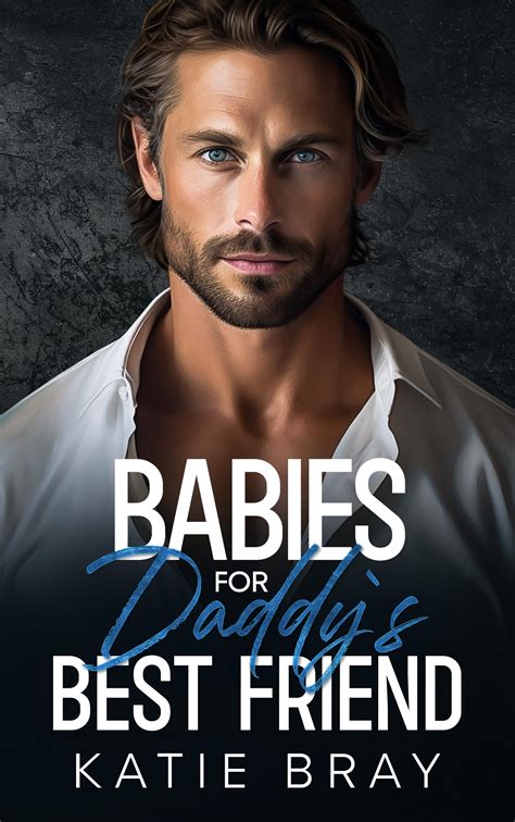 download Beautiful Daddy
