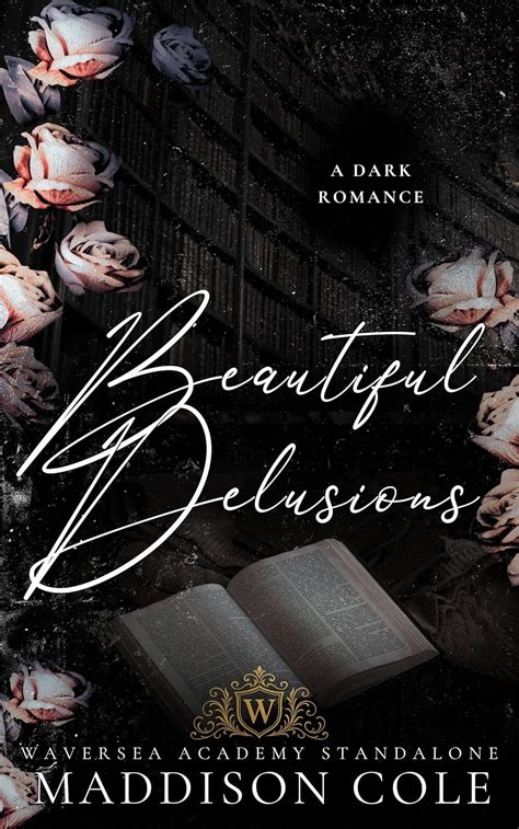download Beautiful Delusions