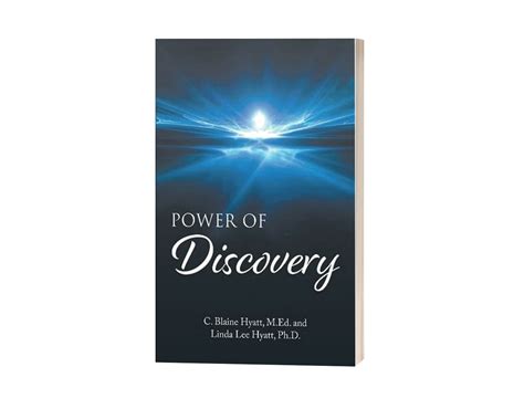 download Beautiful Discovery