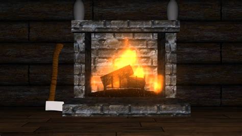 Beautiful-Fireplaces
