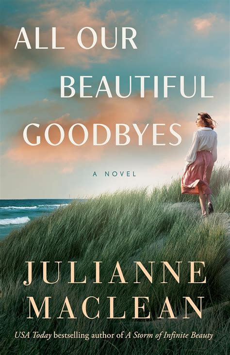 download Beautiful Goodbyes