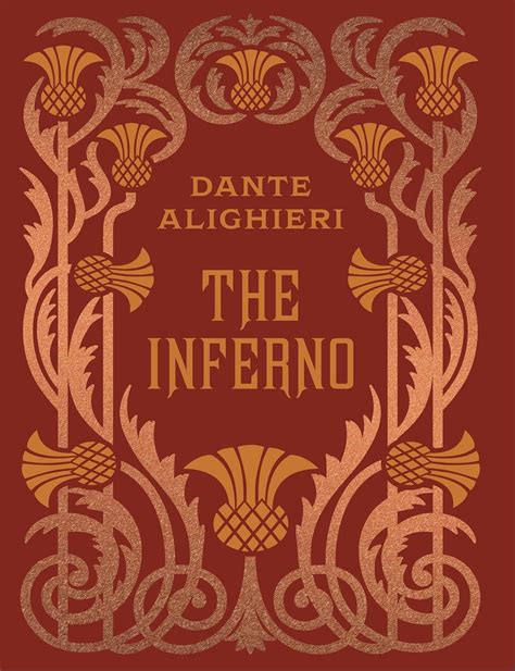download Beautiful Inferno