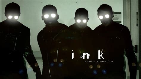 Beautiful Ink film online