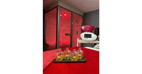 Beautiful Institut à Saint-Jean-de-la-Ruelle