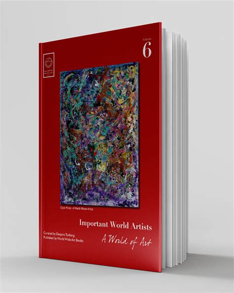download Beautiful Iwa