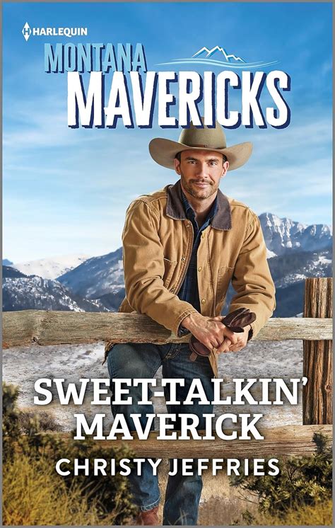 download Beautiful Maverick