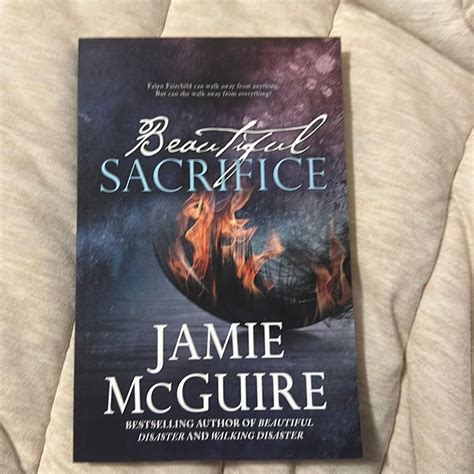 download Beautiful Sacrifice