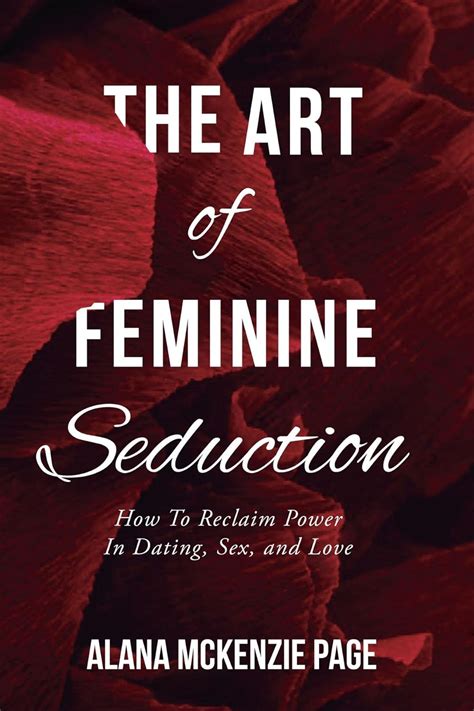 download Beautiful Seduction