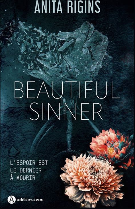 download Beautiful Sinner