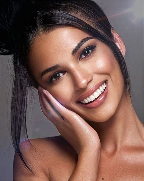 Beautiful Smile à Chambly