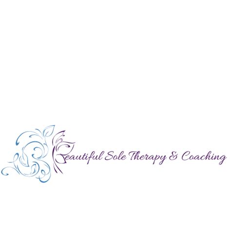 Beautiful Sole Therapies & Coaching