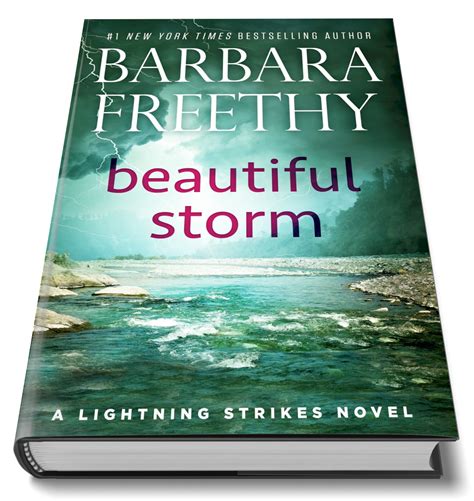 download Beautiful Storm