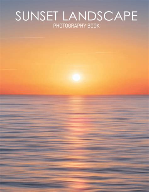 download Beautiful Sunset