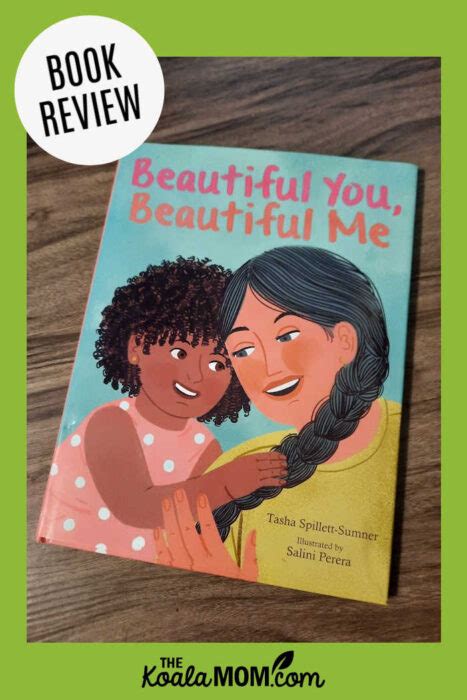 download Beautiful To Me