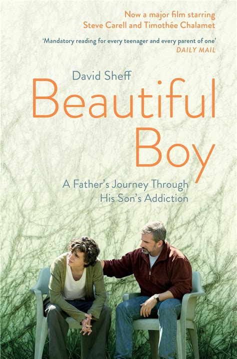 download Beautiful boy